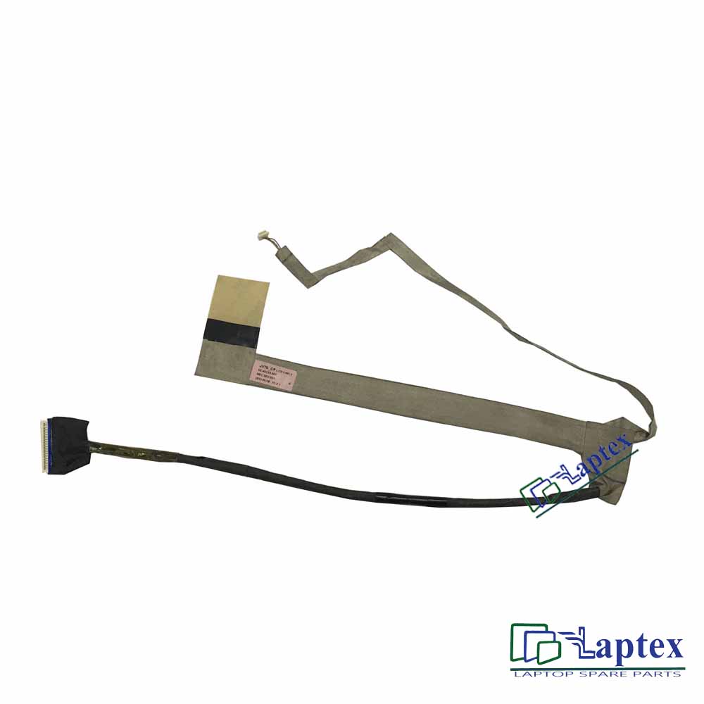 Acer Aspire 7740 LCD Display Cable